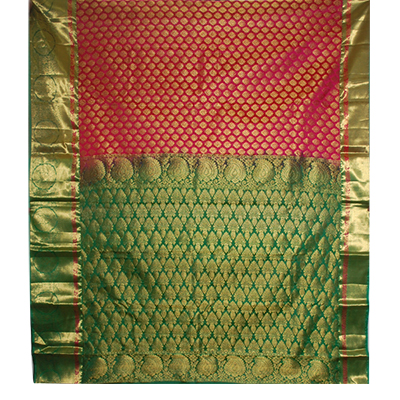 productname